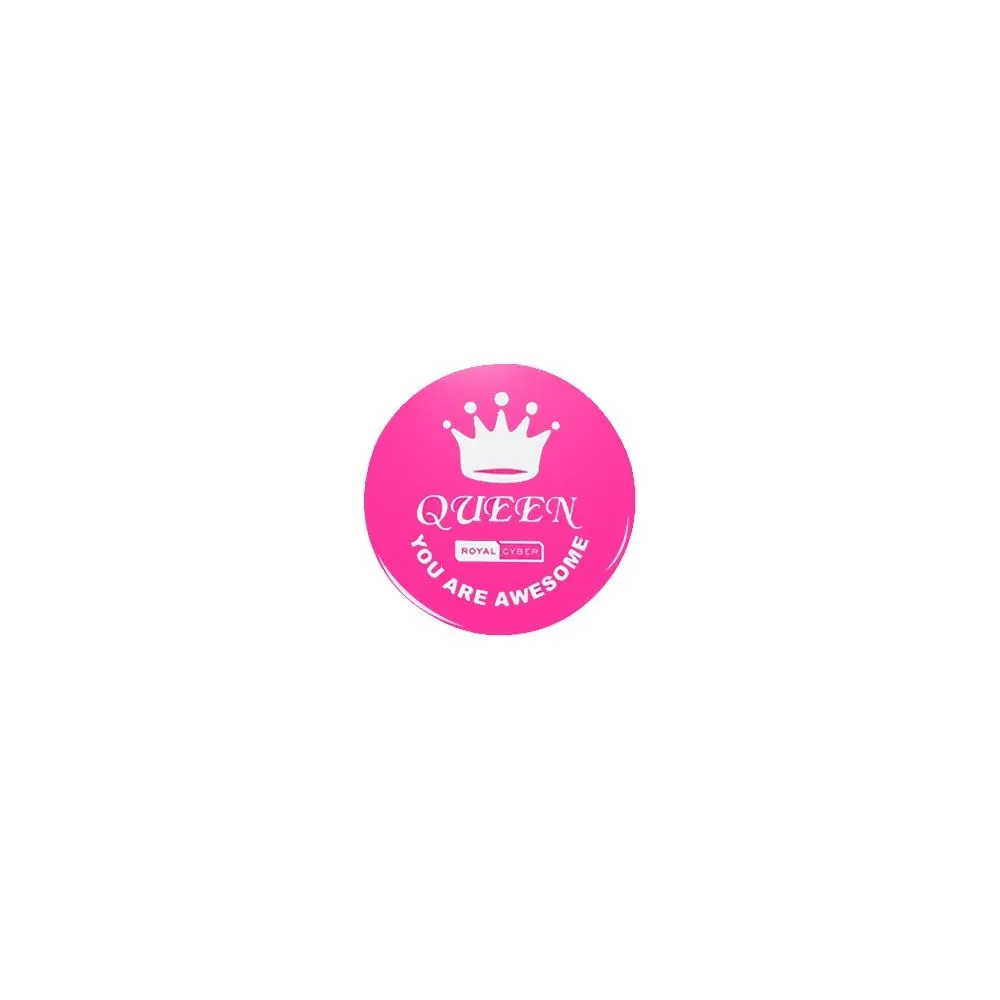 Women's Day Gift Combo – Chocolates, Digi Pouch, Badge & Card
